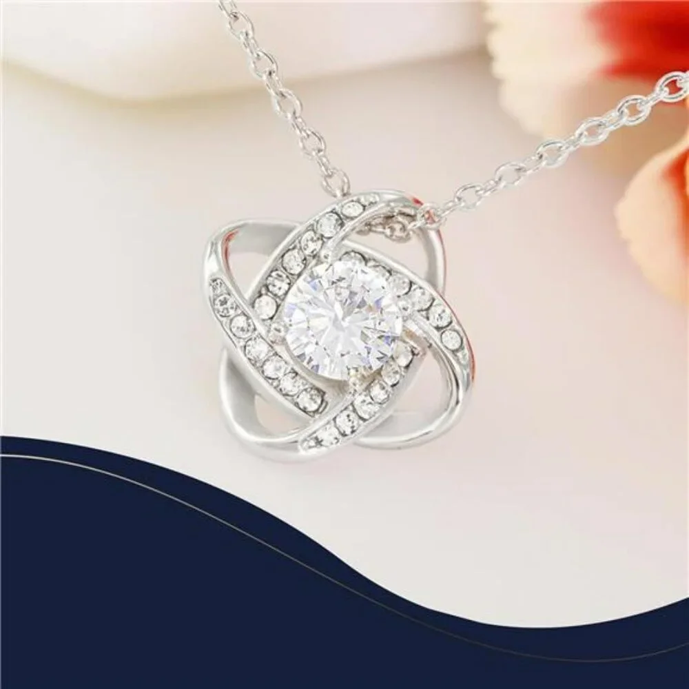 Sweet 16 birthday necklace jewelry gift for 16 year old girls daughter granddaug